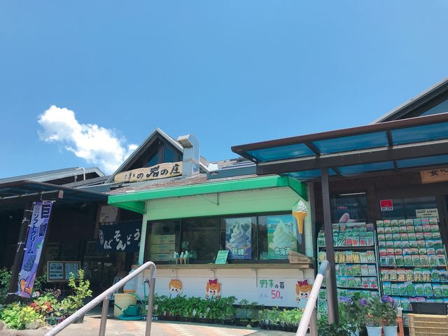 ���̊�̏�_���̊�̏�