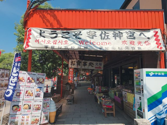 G̔K{܁i˂̂˂Ăj̓eʐ^1