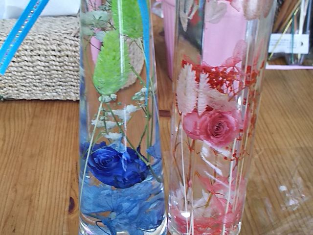 �喞���ł��I_�t�����[�X�^�W�I�@���r���O�J���[�Y