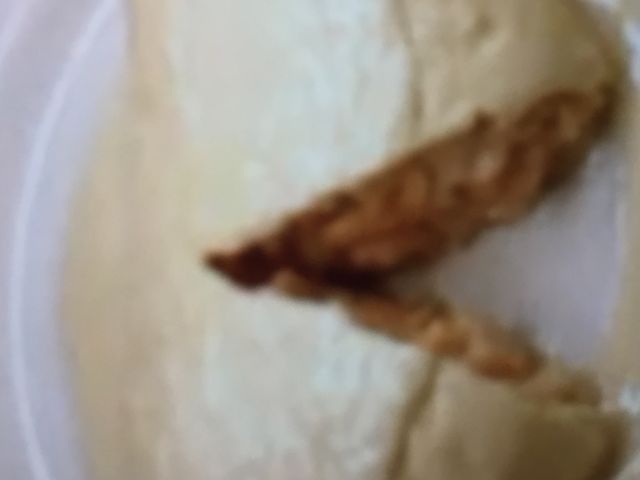 񂯂񂳂̃no[O Xe[L O{ OtgX̓eʐ^1