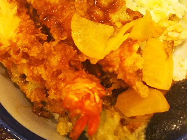 nama̓VĂюe~i2X̓eʐ^1