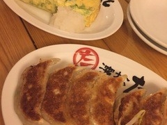 Ȃ񂳂̉BjS _ {Xւ̓eʐ^1