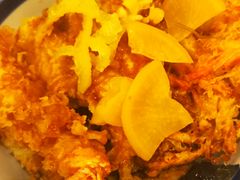 nama����̂Ă���k���X�ւ̓��e�ʐ^1