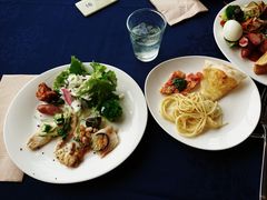 ̂̃_CClbgzea̎Rւ̓eʐ^1