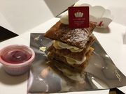 ܂􂳂̃h`F B[^̓eʐ^2