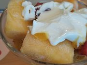 ҂₳̃KXg McԓX̓eʐ^1