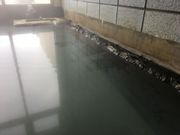 ܂􂳂̃b^C݉̓eʐ^1