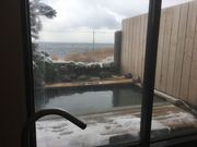 ܂􂳂̃b^C݉̓eʐ^2