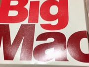 ͂͂͂邳̃}NhihV~X̓eʐ^1