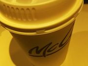 namã}Nhih14]X̓eʐ^1