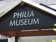 tXs[h̃tBApق̓eʐ^1