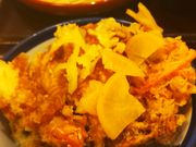 nama̓VĂ kZX̓eʐ^1