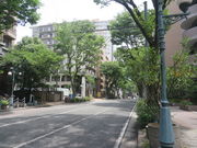 Ԃ񂳂̐ԍ₯₫ʂ̓eʐ^2