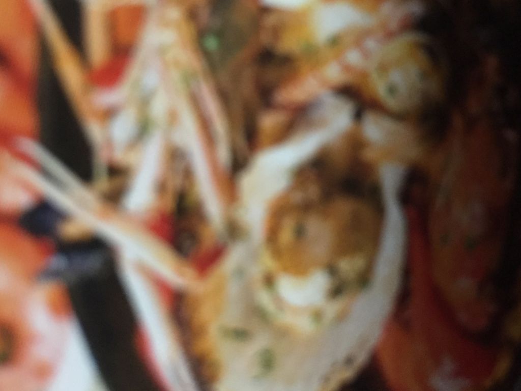 大阪梅田 大阪府 駅周辺のスペイン 地中海料理ランキングtop10 じゃらんnet