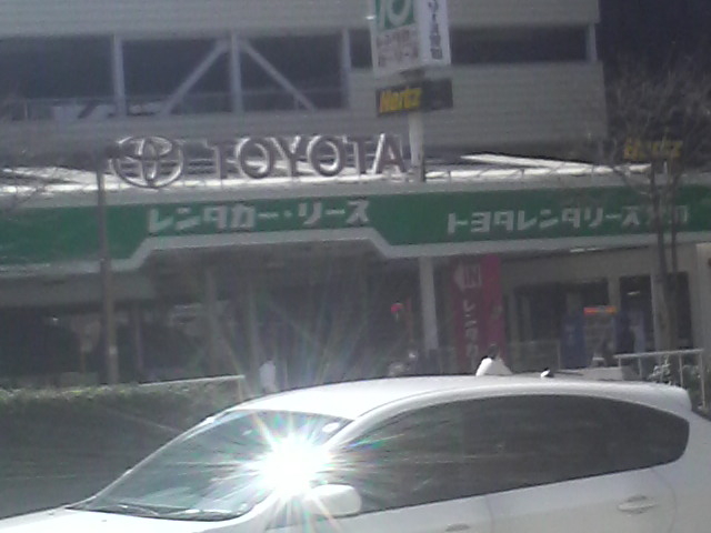 ܂ǂ̃g^^[Xm@erX̓eʐ^1