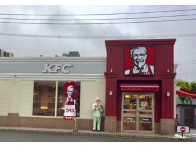 P^bL[_P^bL[tCh`LgAXvRX