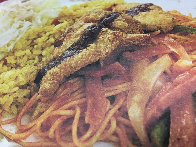 poporoñLb`JtF@܂Ă̓eʐ^1