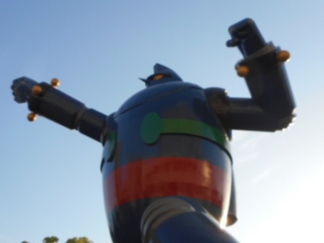 �S�l_�S�l28�����j�������g