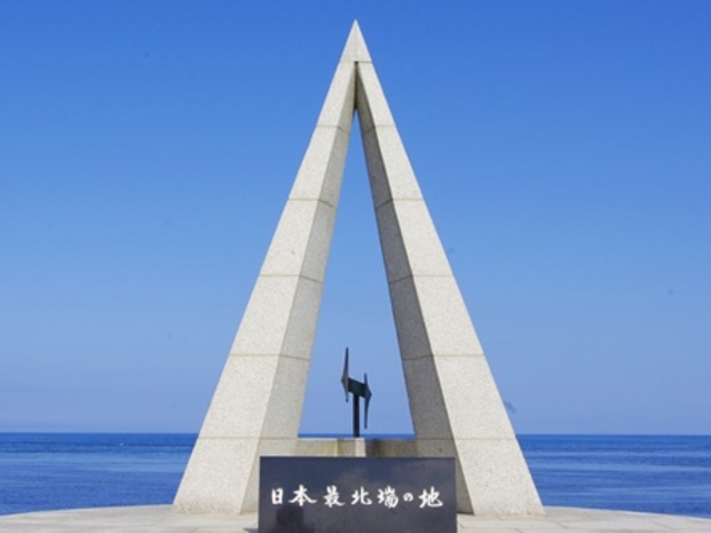 ���{�̂Ă��؂�ɂ�_�@�J��