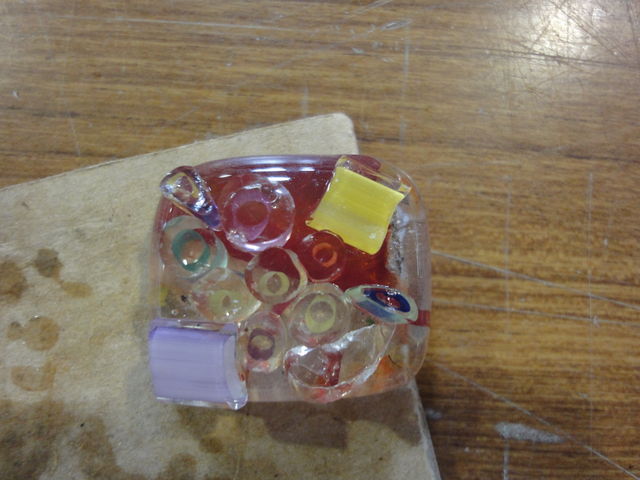 �Ă�������O�̏�Ԃł�_��㖯�Ƒ�