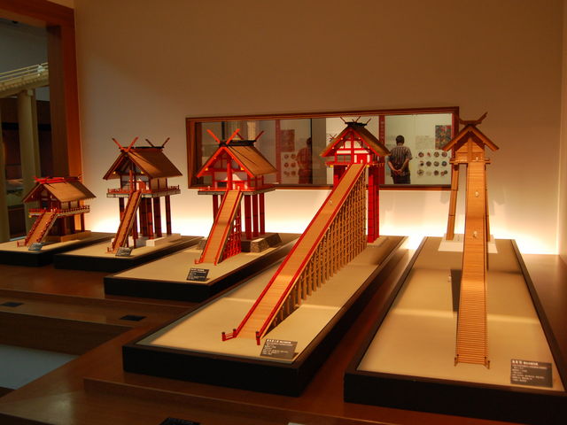 �{�a�\�z�����͌^5�__���������Ñ�o�_���j������