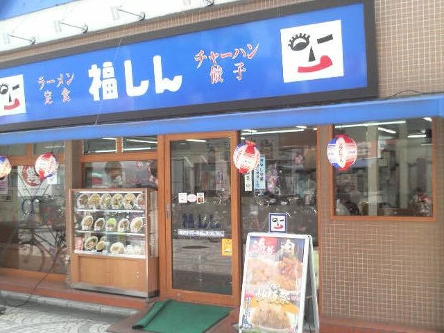 �܂��ǂ���̕����� ��ROX�O�X�̓��e�ʐ^1