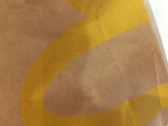 ||^̃}Nhih`kj[^EXiMcDonaldfsj̓eʐ^1