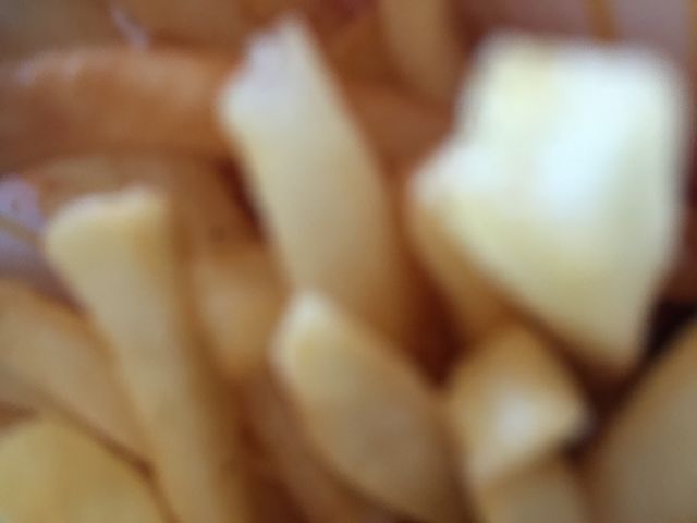 ||^̃}NhihCIX̓eʐ^1