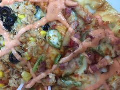 ||^̑zsŨh~mEsU XiDominofsjւ̓eʐ^1