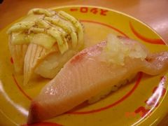 J̃XV[XόʂXւ̓eʐ^1