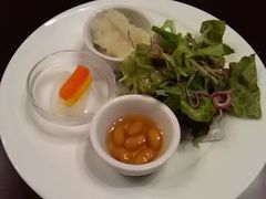 񂾂ꂳ̈͂̂ւ̓eʐ^1