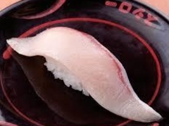 J̃XV[ÉVhXւ̓eʐ^1