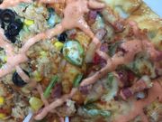 ||^̑zsŨh~mEsU XiDominofsj̓eʐ^1