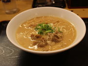 ̓[߂Ƃ̓X [ʂ̓eʐ^1