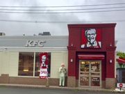 ͂͂͂邳̃P^bL[tCh`LgAXvRX̓eʐ^1