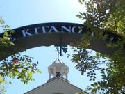 Ⴝ낤̐_˖k싳̓eʐ^1