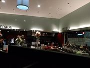 Cbcpp̃OubtF 䖼X̓eʐ^1