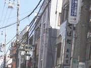 ��₳��̎����g�����X�̓��e�ʐ^1