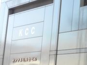 Ⴝ낤̐_ˉ؋jق̓eʐ^1