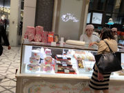 ܂̃xr[EVF[ ۓX̓eʐ^1