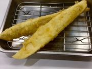 ͂͂͂邳̂Ђ炨 `X̓eʐ^1