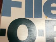 ||^̃}NhihVhX̓eʐ^1