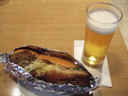 񂾂ꂳ̂ǂ񂮂 {X̓eʐ^1