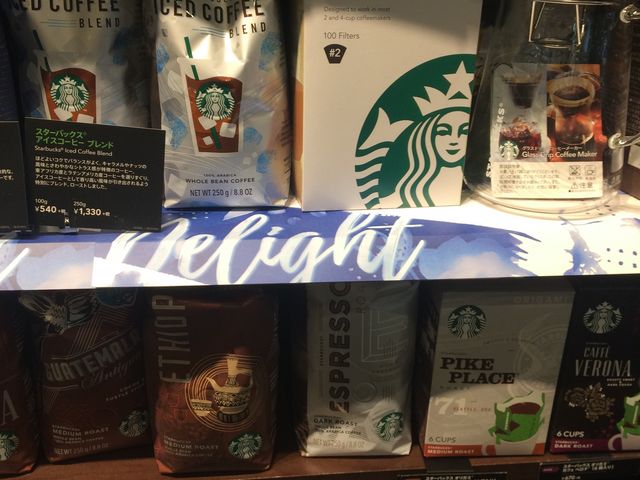 X^[obNX_X^[obNXER[q[ pX