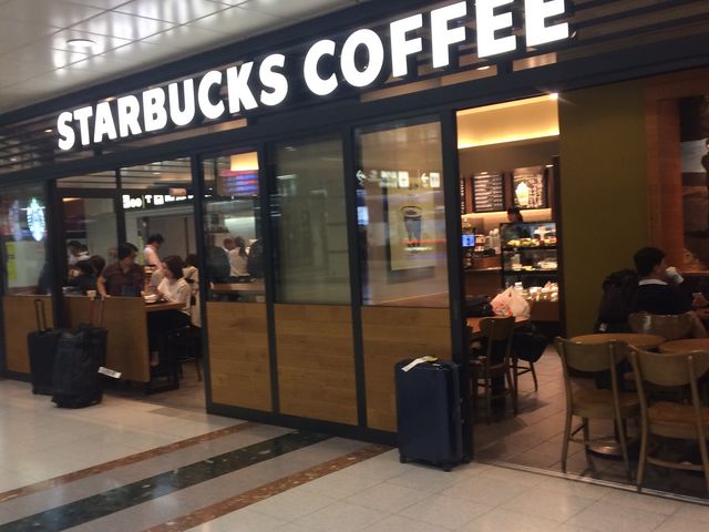 ߂߂߂̃X^[obNXER[q[ Ǘёwa@X̓eʐ^1