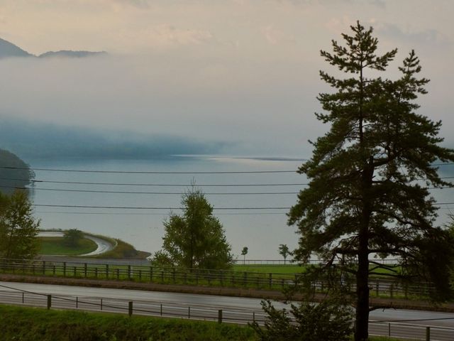 ���ړI�_���΂͊y�����ł��ˁB_�ꗢ��