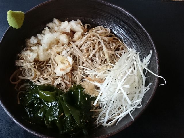 ΂Ȃ䂫䂫̙Bq̓eʐ^2