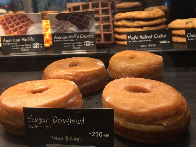 X^[obNX_X^[obNXER[q[ VwOX