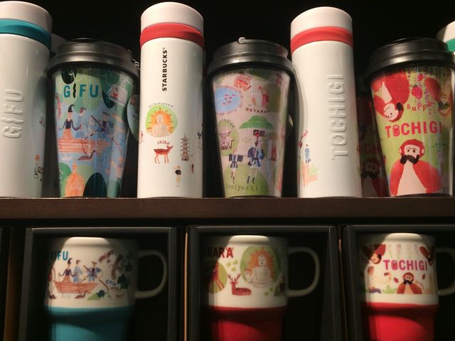 X^[obNX_X^[obNXER[q[ LX