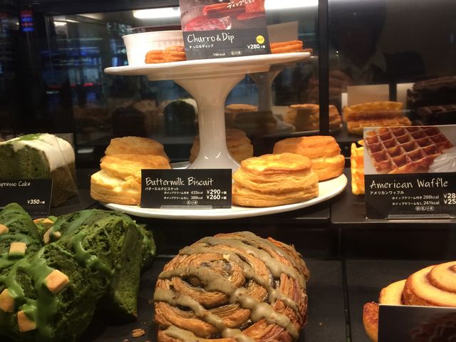 ߂߂߂̃X^[obNXER[q[ K2ړX̓eʐ^1